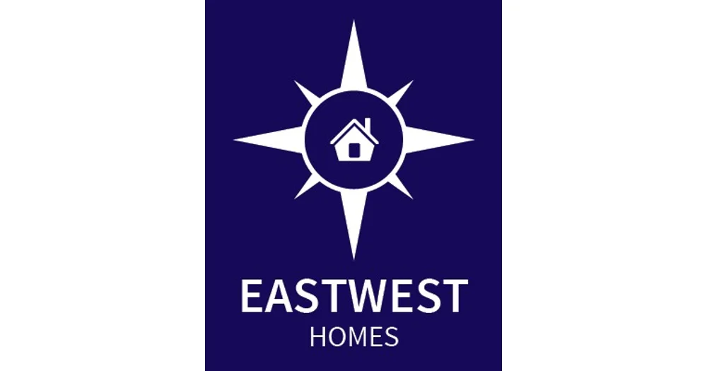 East West Homes reviews