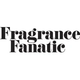 Fragrance Fanatic