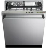 Electrolux EX600ISC
