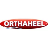 Scholl Orthaheel