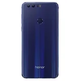 Huawei Honor 8