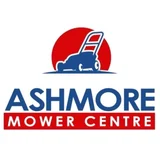 Ashmore Mower Centre
