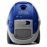 Electrolux Classic Silence