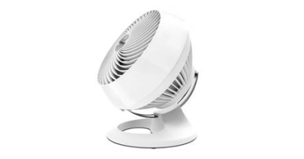 Vornado 660 Productreview Com Au