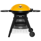 BeefEater Bigg Bugg BB722AA (Amber)