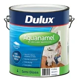 Dulux Aquanamel