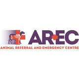 Animal Referral and Emergency Centre