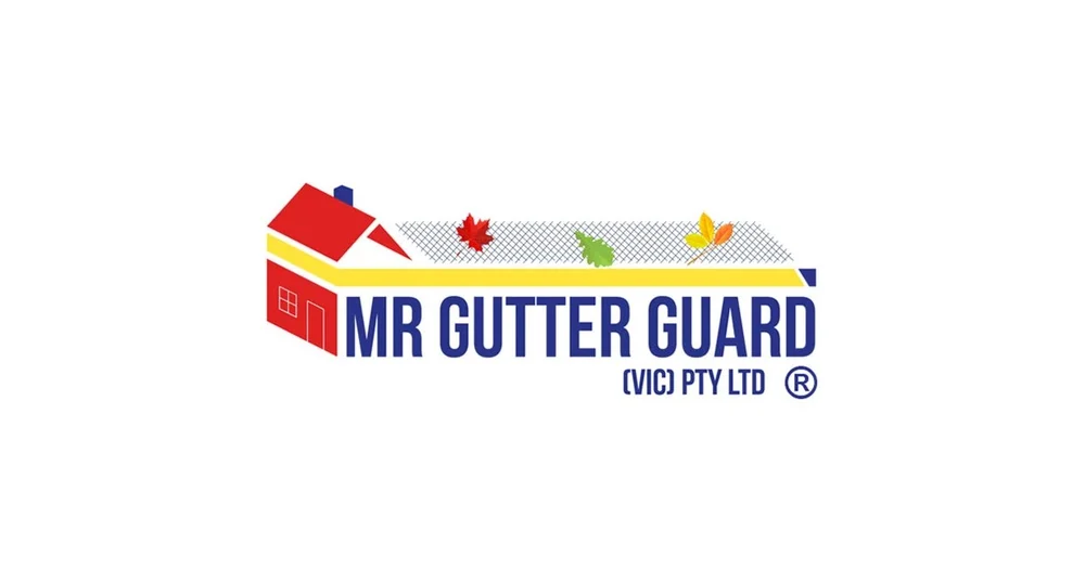 Mr Gutter Guard reviews
