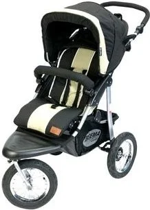 beema evo pram price