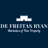 De Freitas & Ryan