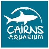 Cairns Aquarium
