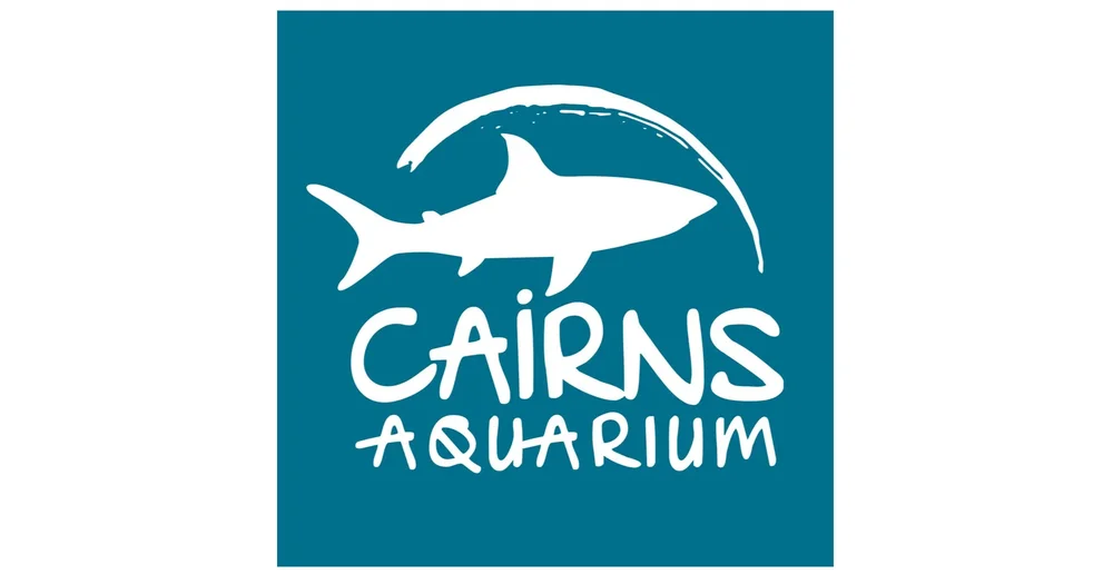 Cairns Aquarium