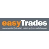 easyTrades