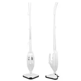 Kogan 10-in-1 Steam Mop