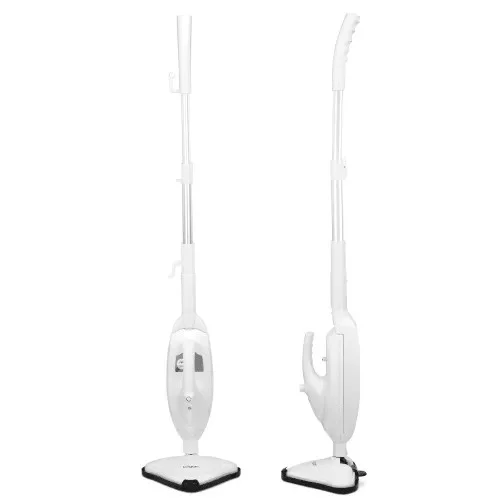 Kogan 10in1 Steam Mop reviews