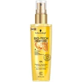 Schwarzkopf Bio-Tech Restore Oil