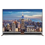 TCL 85X6US (85")