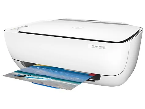 Hp Deskjet 3630 Software Download / 123 Hp Com Envy4503 ...