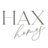 Hax Homes