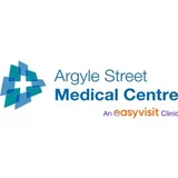Argyle Street Medical Centre