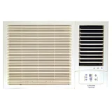 Electrolux EWH09/12HRB