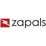 Zapals