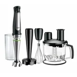 Braun Multiquick 7 MQ7077X
