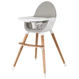 Childcare Pod High Chair