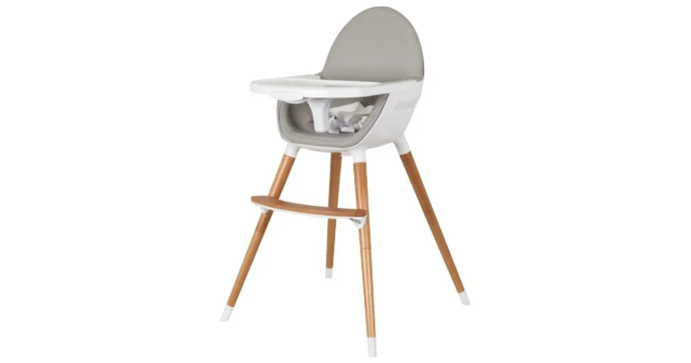 Childcare Pod High Chair reviews ProductReview