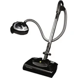 Wertheim W6030