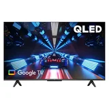 TCL C635 Series