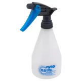 Nylex 500ml Trigger Garden Sprayer
