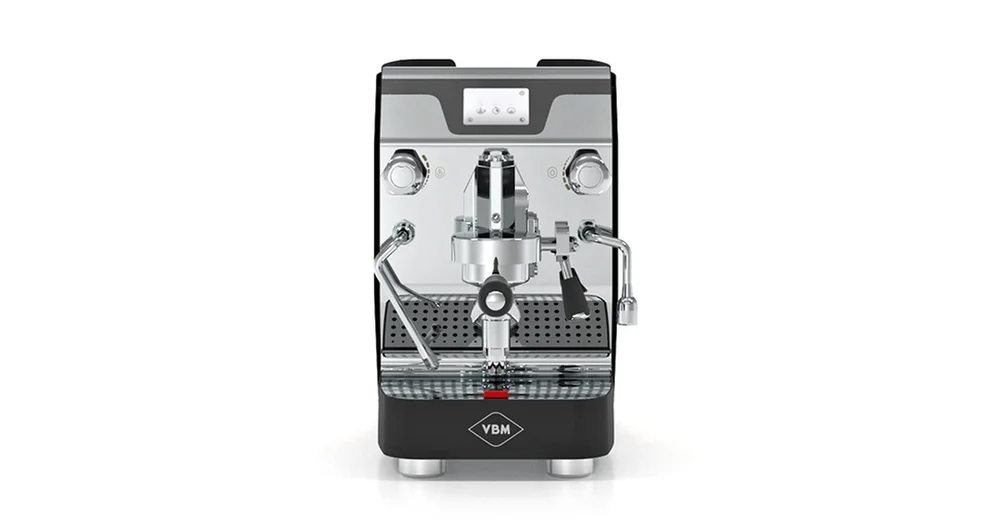 Vibiemme Domobar Super reviews | ProductReview.com.au