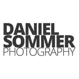 Daniel Sommer Photography
