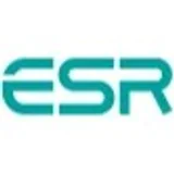 ESR Gear