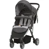 Babylove Aurora Jogger