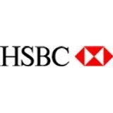 HSBC Home Loans