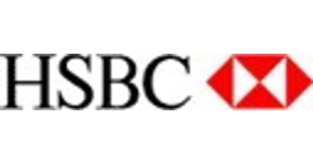 Hsbc Home Loans Productreview Com Au