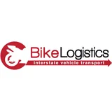 Bike Logistics