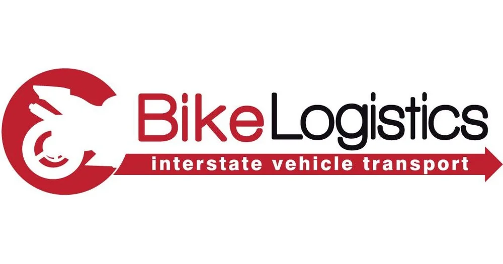 Bike deals transport interstate