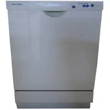 Fisher & Paykel Nautilus DW920
