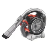 Black & Decker Dustbuster Flexi PD1820L