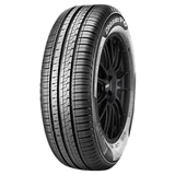 Pirelli Cinturato P6