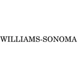 Williams-Sonoma