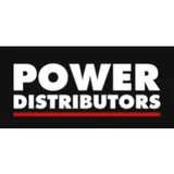 Power Distributors