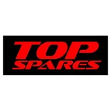 Top Spares