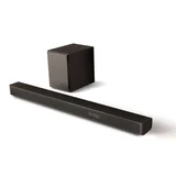 Hisense 3.1CH Soundbar AX3100G