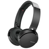 Sony MDR-XB650BT
