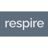 Respire