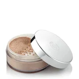 The Body Shop Loose Face Powder
